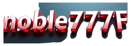 noble777f logo