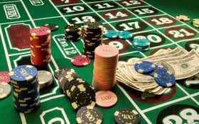noble777f High Roller Dice Room