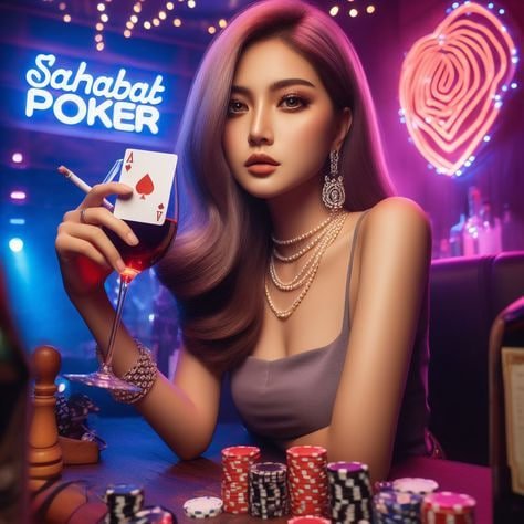 noble777f Live Casino