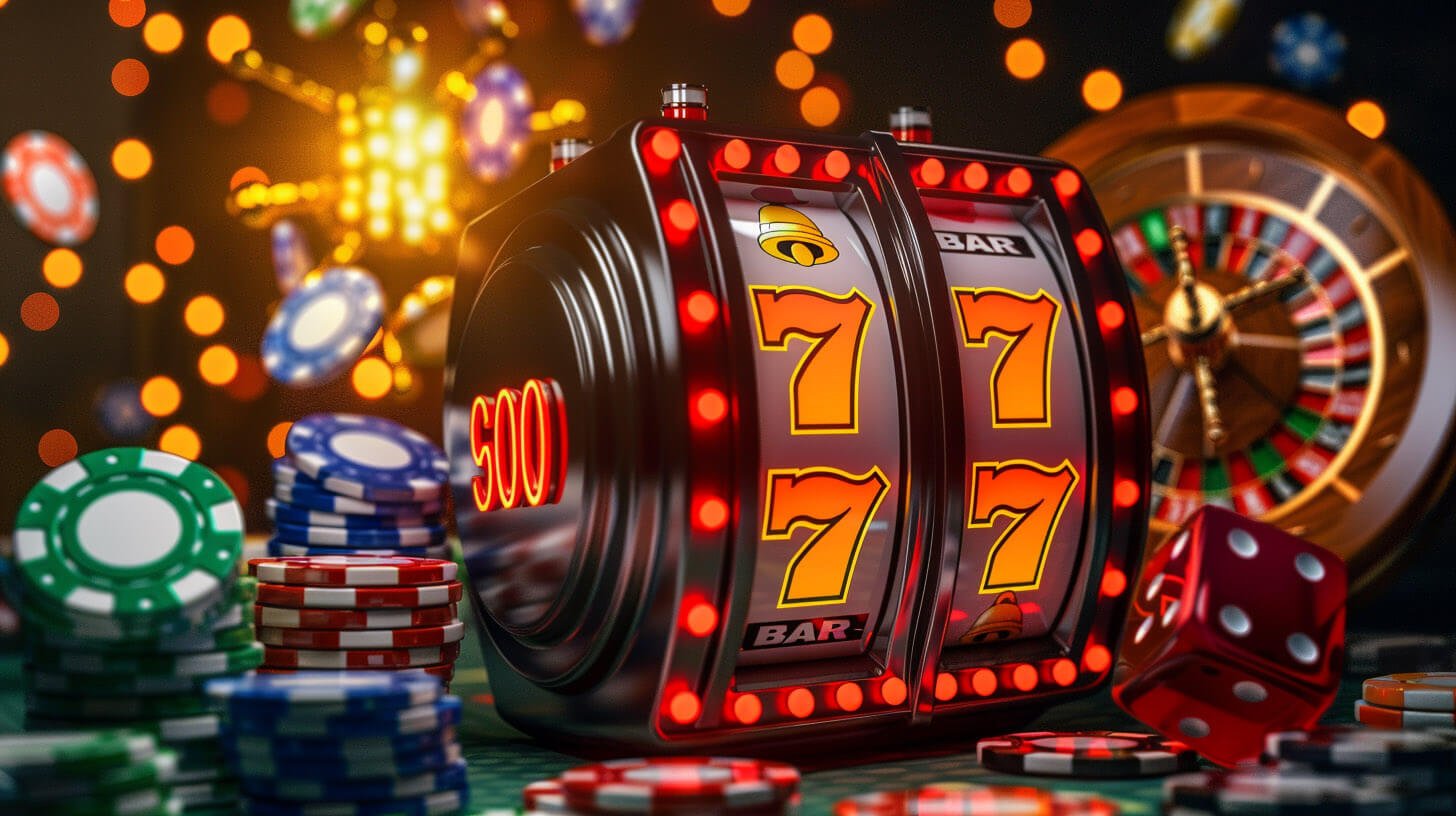noble777f Sportsbook